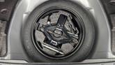 Thumbnail of 2019 Ice Silver Metallic Subaru Forester
