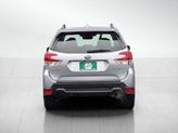 Thumbnail of 2019 Ice Silver Metallic Subaru Forester
