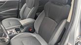 Thumbnail of 2019 Ice Silver Metallic Subaru Forester