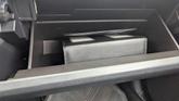 Thumbnail of 2019 Ice Silver Metallic Subaru Forester