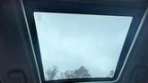 Thumbnail of 2019 Ice Silver Metallic Subaru Forester