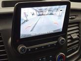 Thumbnail of 2021 Oxford White Ford Transit-250