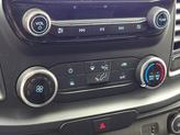 Thumbnail of 2021 Oxford White Ford Transit-250