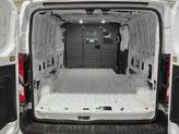 Thumbnail of 2021 Oxford White Ford Transit-250
