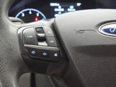 Thumbnail of 2021 Oxford White Ford Transit-250