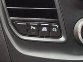 Thumbnail of 2021 Oxford White Ford Transit-250
