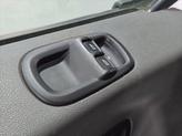 Thumbnail of 2021 Oxford White Ford Transit-250