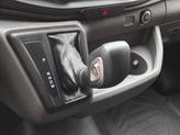 Thumbnail of 2021 Oxford White Ford Transit-250