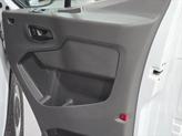 Thumbnail of 2021 Oxford White Ford Transit-250