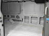 Thumbnail of 2021 Oxford White Ford Transit-250