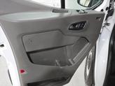 Thumbnail of 2021 Oxford White Ford Transit-250