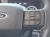Thumbnail of 2025 Oxford White Ford F-350