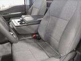 Thumbnail of 2025 Oxford White Ford F-350