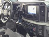 Thumbnail of 2025 Oxford White Ford F-350