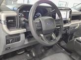 Thumbnail of 2025 Oxford White Ford F-350