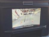 Thumbnail of 2025 Oxford White Ford F-350