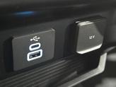 Thumbnail of 2025 Carbonized Gray Metallic Ford F-250