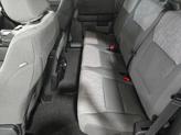 Thumbnail of 2025 Carbonized Gray Metallic Ford F-250