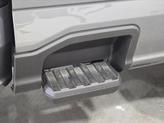Thumbnail of 2025 Carbonized Gray Metallic Ford F-250
