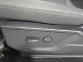 Thumbnail of 2025 Carbonized Gray Metallic Ford F-250