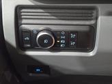 Thumbnail of 2025 Carbonized Gray Metallic Ford F-250
