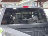 Thumbnail of 2025 Carbonized Gray Metallic Ford F-250