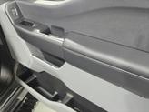 Thumbnail of 2025 Carbonized Gray Metallic Ford F-250