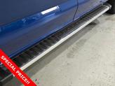 Thumbnail of 2024 Atlas Blue Metallic Ford F-150