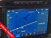 Thumbnail of 2024 Atlas Blue Metallic Ford F-150