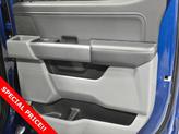 Thumbnail of 2024 Atlas Blue Metallic Ford F-150