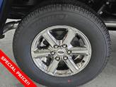 Thumbnail of 2024 Atlas Blue Metallic Ford F-150