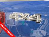Thumbnail of 2024 Atlas Blue Metallic Ford F-150