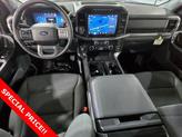 Thumbnail of 2024 Atlas Blue Metallic Ford F-150