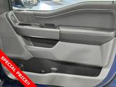 Thumbnail of 2024 Atlas Blue Metallic Ford F-150