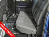 Thumbnail of 2024 Atlas Blue Metallic Ford F-150
