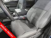 Thumbnail of 2024 Atlas Blue Metallic Ford F-150