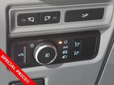 Thumbnail of 2024 Atlas Blue Metallic Ford F-150