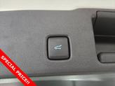 Thumbnail of 2025 Oxford White Ford Escape