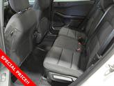 Thumbnail of 2025 Oxford White Ford Escape