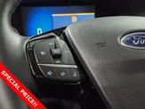 Thumbnail of 2025 Oxford White Ford Escape