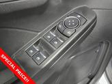 Thumbnail of 2025 Oxford White Ford Escape