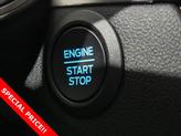 Thumbnail of 2025 Oxford White Ford Escape