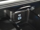 Thumbnail of 2025 Velocity Blue Metallic Ford Bronco