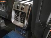 Thumbnail of 2025 Velocity Blue Metallic Ford Bronco