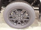 Thumbnail of 2025 Iconic Silver Metallic Ford F-150