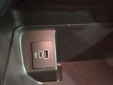Thumbnail of 2025 Iconic Silver Metallic Ford F-150