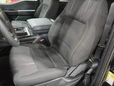 Thumbnail of 2025 Agate Black Metallic Ford F-150