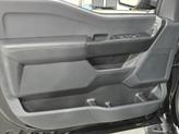 Thumbnail of 2025 Agate Black Metallic Ford F-150