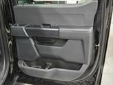 Thumbnail of 2025 Agate Black Metallic Ford F-150