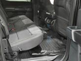 Thumbnail of 2025 Agate Black Metallic Ford F-150